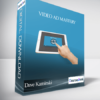 Dave Kaminski - Video Ad Mastery