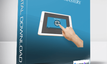 Dave Kaminski - Video Ad Mastery