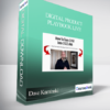 Dave Kaminski – Digital Product Playbook Live