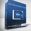 Dave Kaminski – The Video Graphics Course