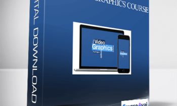 Dave Kaminski – The Video Graphics Course