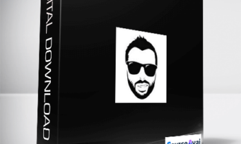 David Bond – The Vault