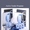 David Bowden – Active Trader Program (Smarter Starter Pack + the Number One Trading Plan)