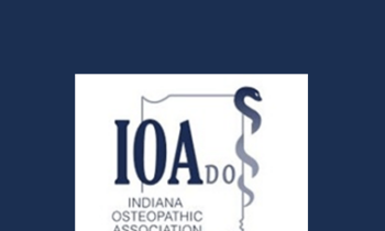 David C Koronkiewicz - The Exercise Prescription