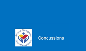 David Carfagno - Concussions