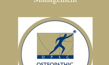 David Coffman - Sepsis & Antibiotic Management