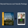 David Deida - Beyond Success and Suicide Package