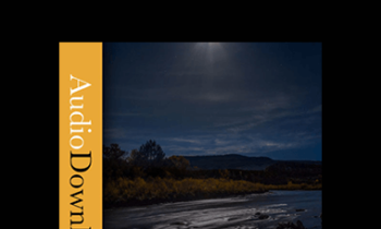 David Deida - For the Love of Time