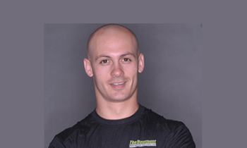 David Dellanave - Easy Gains