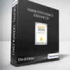 David Drake – Narrative Coach Enhanced