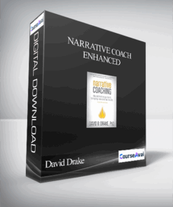 David Drake – Narrative Coach Enhanced