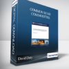 David Duty – Common Sense Commodities