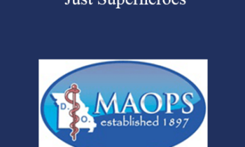 David E Goldman - Doctors Aren't Superhuman