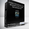 Energy Psychology and Brainspotting under the Microscope: The New Era of Brain-Based PsychEverything Elseapy - David Feinstein . David Grand & Stephen Porges