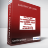 David Garfinkel And Brian McLeod – Fast Effective Copy