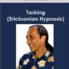 David Gordon – Tasking (Ericksonian Hypnosis)