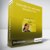 David Gordon – Therapeutic Metaphor Training LIVE