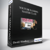 David J Woodbury – YouTube Ranking Master Class