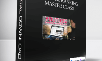 David J Woodbury – YouTube Ranking Master Class