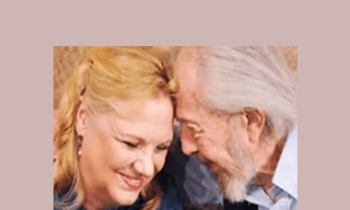 David R. Hawkins - How to See the Reality of Life