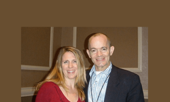 David Shade - Date Hot Young Women