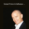 David Shade - Sexual Power & Influence + Cure Nice Guy + Give Women Wild Screaming Orgasms