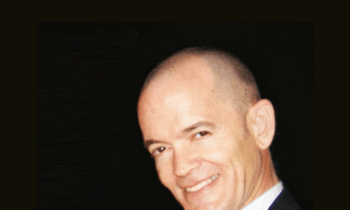 David Shade - Sexual Power & Influence + Cure Nice Guy + Give Women Wild Screaming Orgasms