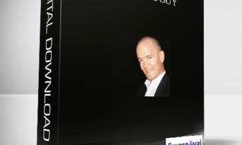 David Shade – Cure Nice Guy