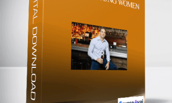 David Shade – Date Hot Young Women