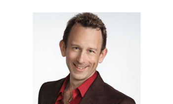 David Snyder - Cpi (2016 event)