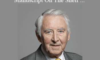 David Steele - Insider Secrets To Getting Your Manuscript On The Shelf On Demand Training