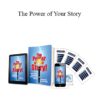 David Steele - The Power of Your Story