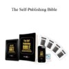 David Steele - The Self-Publishing Bible