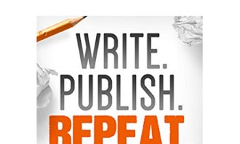 David Steele - Write