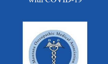 David Tannehill - Mercy Clinic’s Experience with COVID-19