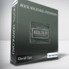 David Tian – Rock Solid Relationships