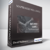 David Wallimann - MAPTRACKS VOL.1 AND 2