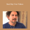 David Wolfe - Best Day Ever Videos