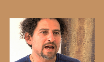 David Wolfe - Best Day Ever Videos