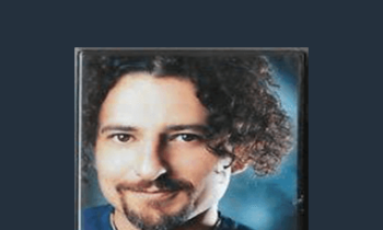 David Wolfe - Superherb Recipes