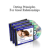 David Wygant - Dating Principles For Great Relationships