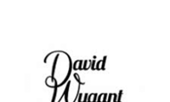 David Wygant - Sex with the masters