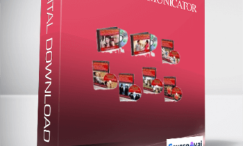 David Wygant – Master Communicator