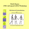 David Zemach-Bersin & Mark Reese - 1988 Advanced ATM Workshop