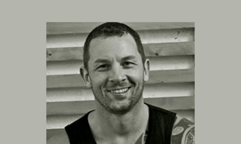 Dax Moy - The Magic 100