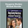 Ross Jeffries - Daygame Mastery and Mindset Monster