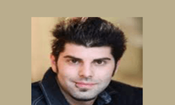 Dean Cortez & Ron Louis - Date Younger Women