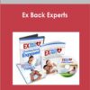 Dean Cortez – Ex Back Experts