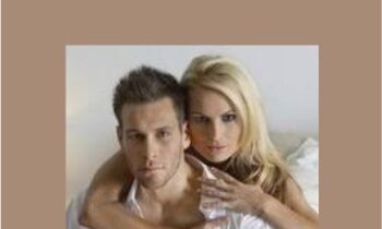 Dean Cortez – Get Asian Girls