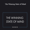 Dean Graziosi - The Winning State of Mind